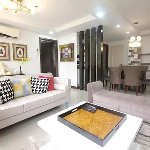  Aparthotel 3 Bedroom In Tuscany Private Estate Bgc